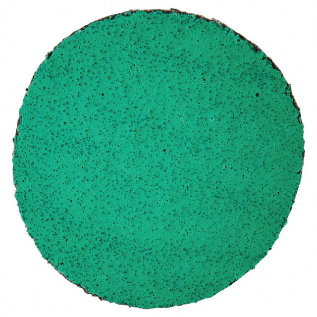 Makita - príslušenstvo +BRÚSNY KOTÚČ 50MM Z80 (25szt)
