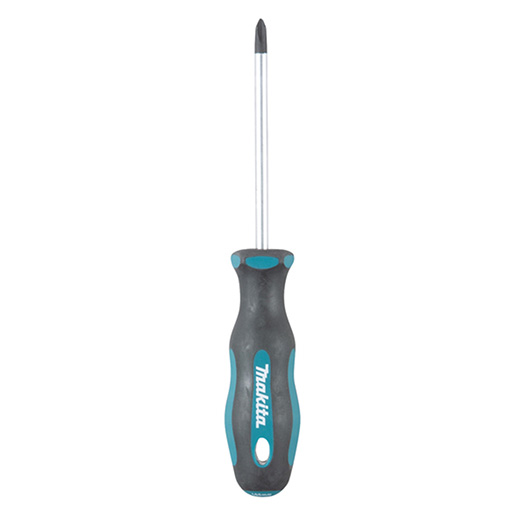 Makita - príslušenstvo skrutkovač PH1 skrutkovač: PH2