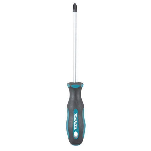 Makita - príslušenstvo skrutkovač PH1 skrutkovač: PH3