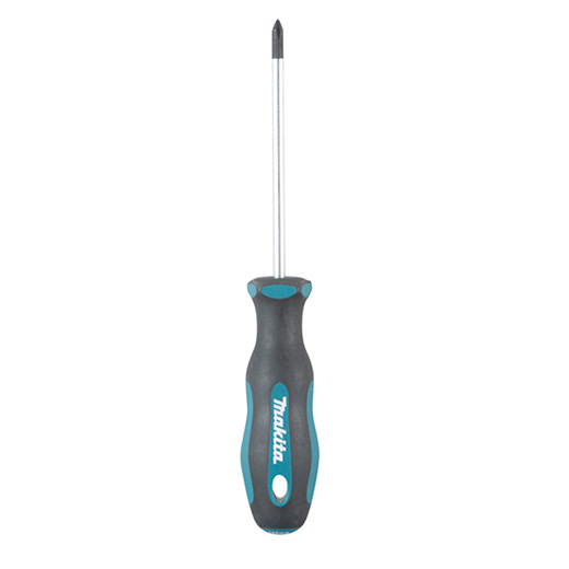 Makita - príslušenstvo skrutkovač PH1 skrutkovač: PH1