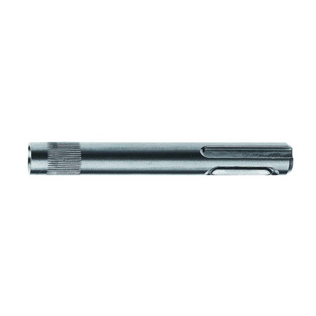 Makita - príslušenstvo +ADAPTÉR SDS-PLUS 1/4"