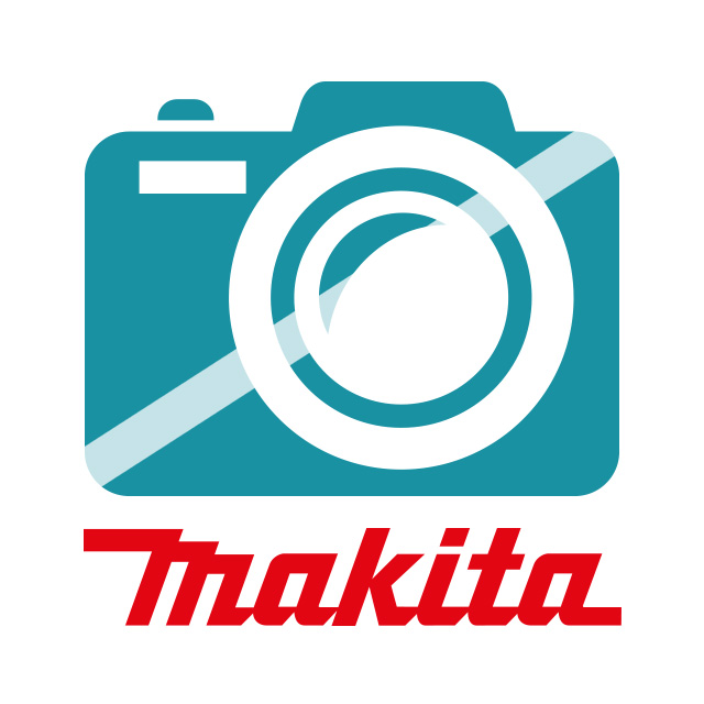 Makita - príslušenstvo +SADA VRTÁKOV V-PLUS 10ks