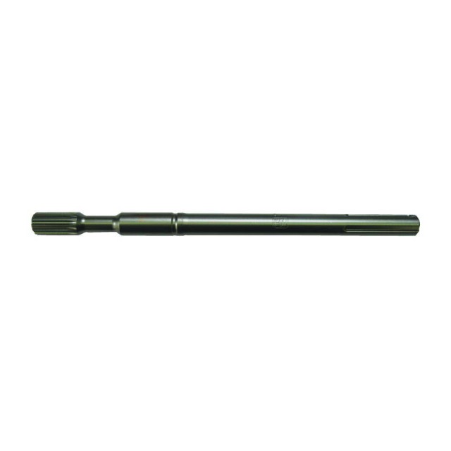 Makita - príslušenstvo +PREDL. TYČ SDS MAX 750MM