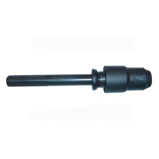 Makita - príslušenstvo +ADAPTÉR SDS-MAX/SDS-PLUS