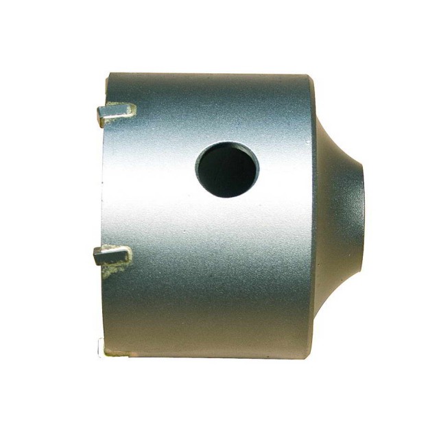 Makita - príslušenstvo +VŔTACIA KORUNKA 40mm HR 3000 C
