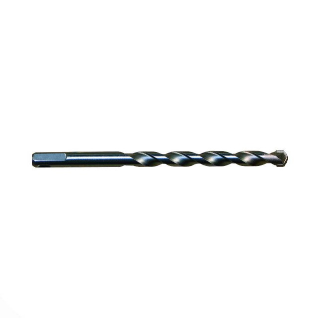 Makita - príslušenstvo +CENTROVACÍ VRTÁK 8X120MM