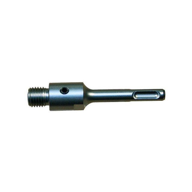 Makita - príslušenstvo +ADAPTÉR KOMBI M16
