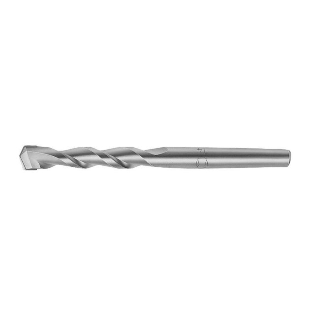 Makita - príslušenstvo +VRTÁK SDS+11x120MM