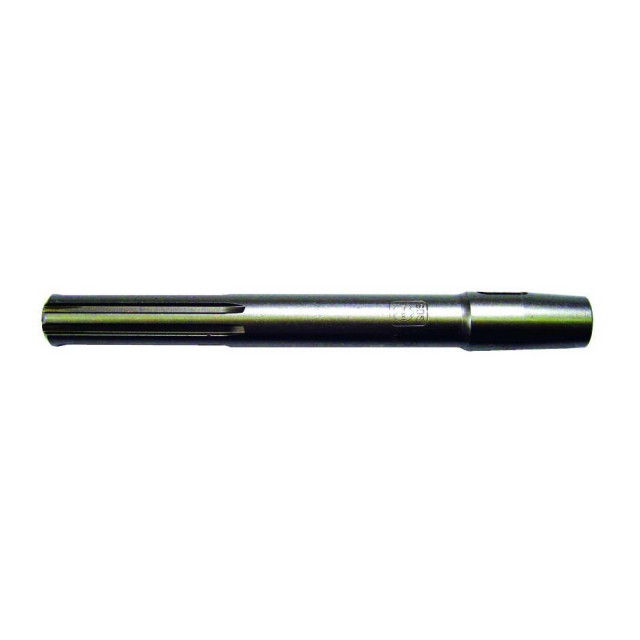 Makita - príslušenstvo +ADAPTÉR SDS-MAX 180MM