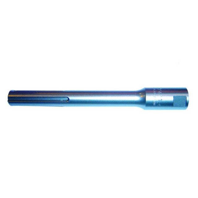 Makita - príslušenstvo +UPÍNANIE SDS MAX 190MM