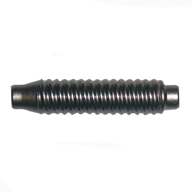 Makita - príslušenstvo +ZÁVITOVÝ ČAP 60MM