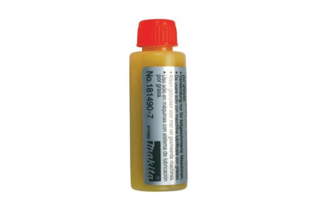 Makita - príslušenstvo +VAZELÍNA 30G