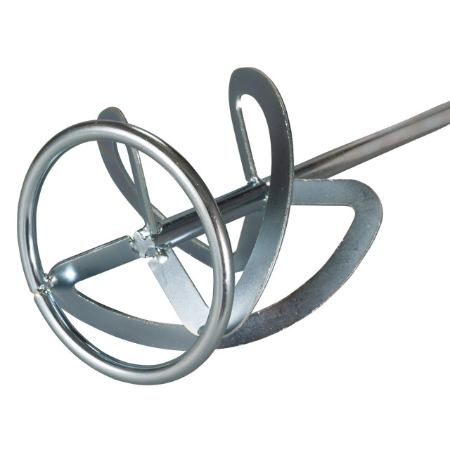 Makita - príslušenstvo +MIEŠADLO M14 D120 X 600MM