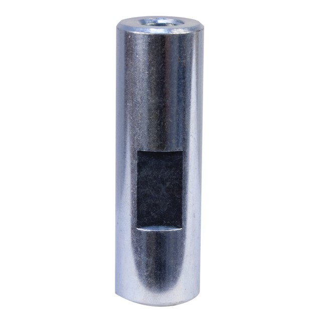 Makita - príslušenstvo +ADAPTÉR MIEŠADLA 1/2" - M12 UT1305