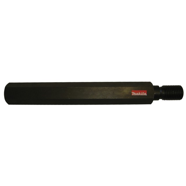Makita - príslušenstvo +ADAPTÉR PREDL.500mm1,25"UNC DBM230