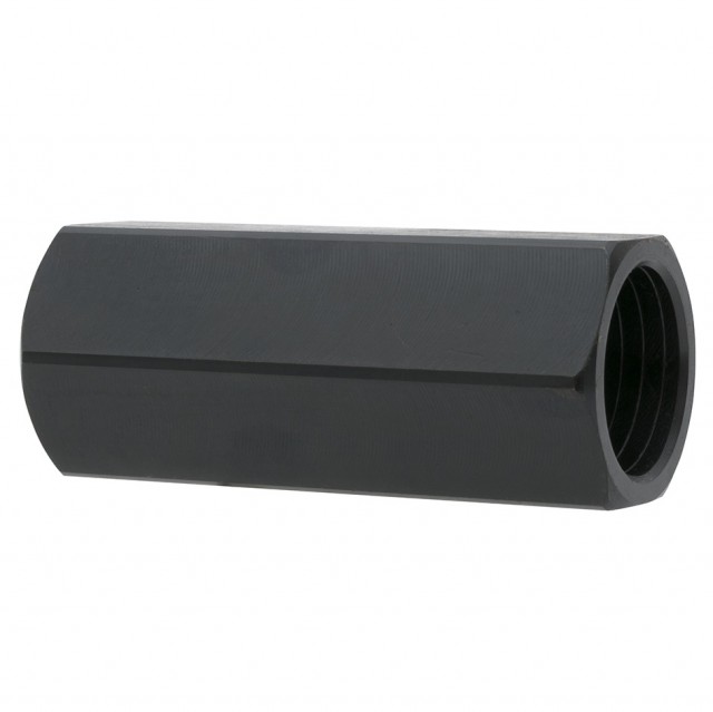 Makita - príslušenstvo +ADAPTÉR NA KORUNKU1,25"UNC F1/2"DBM230