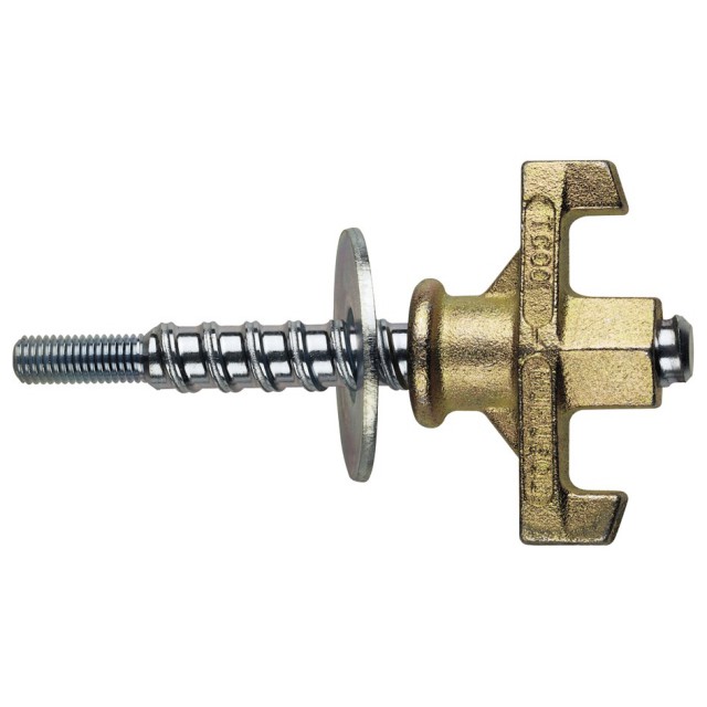Makita - príslušenstvo +SET NA UCHYTENIE DO STENY DBM230