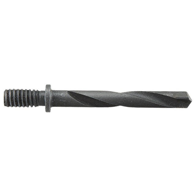 Makita - príslušenstvo +VRTÁK STREDIACI 59mm (M6)
