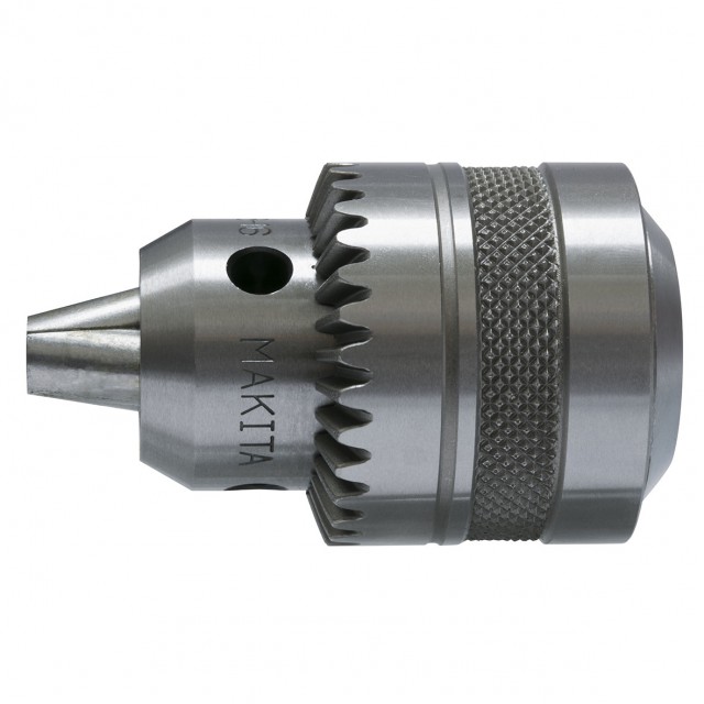 Makita - príslušenstvo +SKĽUČOVADLO 13mm x 5/8"