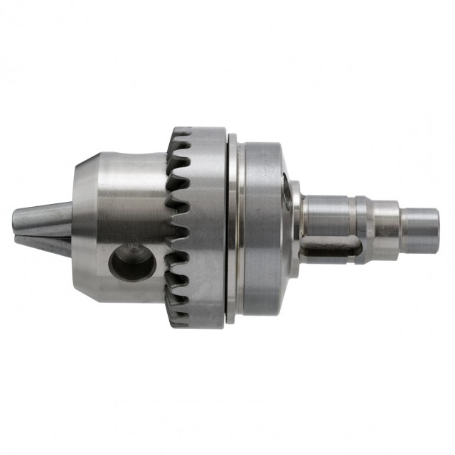 Makita - príslušenstvo +SKĽUČOVADLO DF3010F