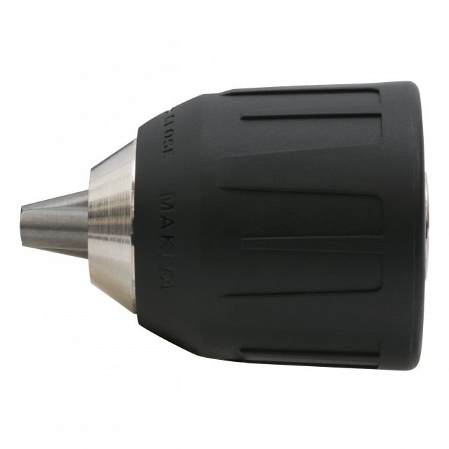 Makita - príslušenstvo +SKLUČOVADLO SSBF 10mm 6261-81DWAE