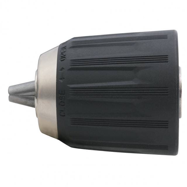 Makita - príslušenstvo +SKĽUČOVADLO SSBF 10mm HP332D/DF332D