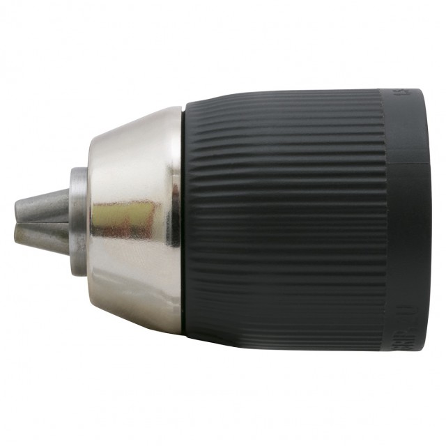 Makita - príslušenstvo +SKĽUČOVADLO SSBF 13mm 6391/8391DWAE