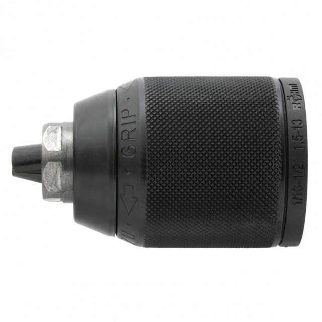 Makita - príslušenstvo +SKĽUČOVADLO 13 mm