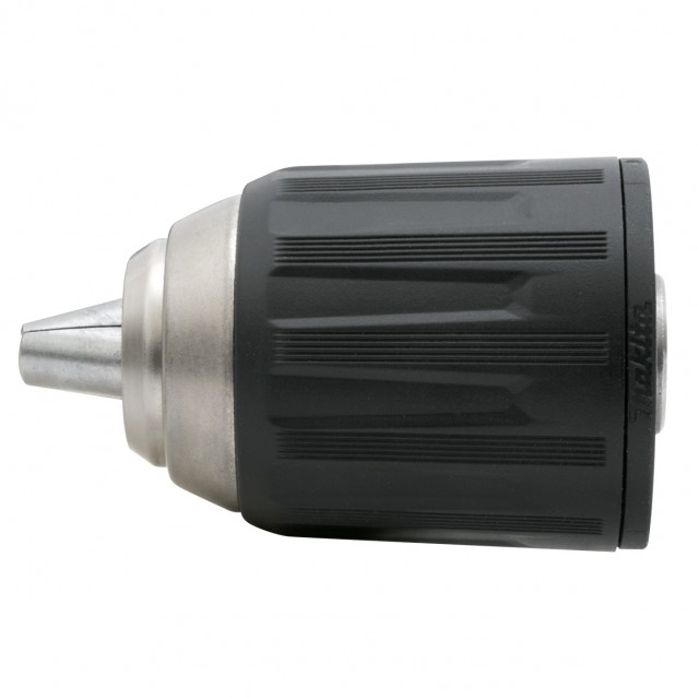 Makita - príslušenstvo +SKĽUČOVADLO SSB 13 DHP483