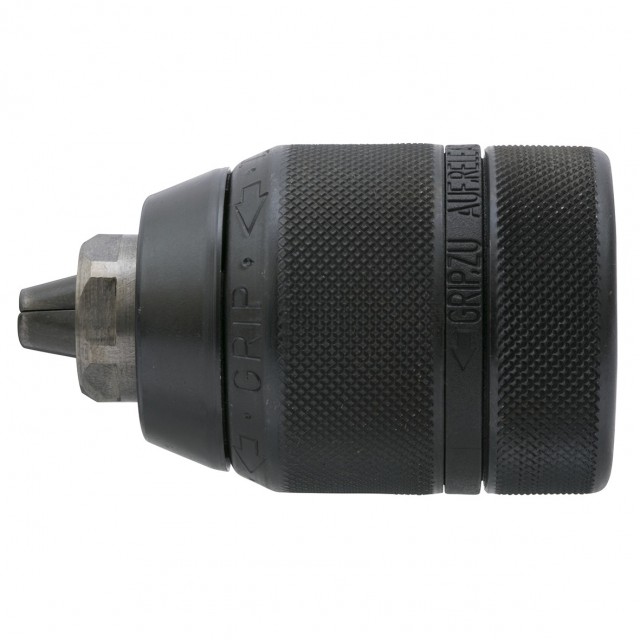 Makita - príslušenstvo +SKĽUČOVADLO SSBF 13MM