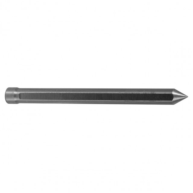 Makita - príslušenstvo +KOLÍK L30 HB500