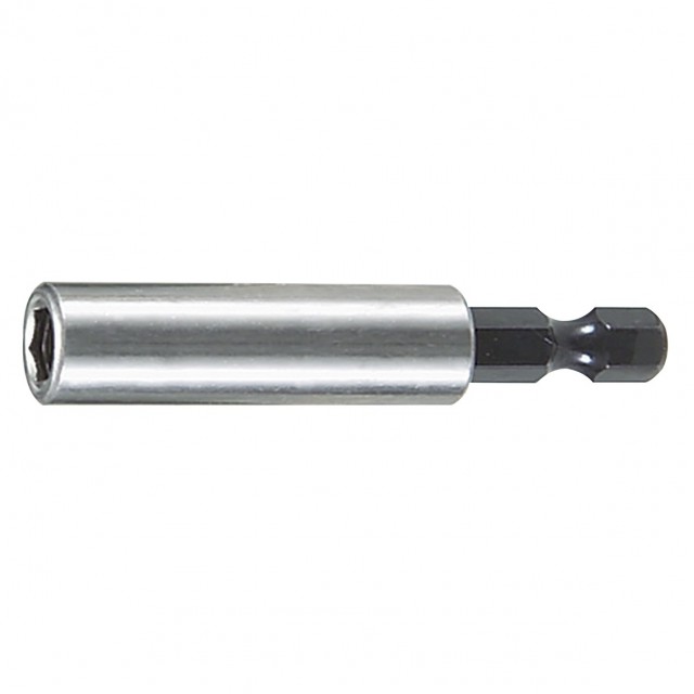 Makita - príslušenstvo +BIT MAGNET 60MM