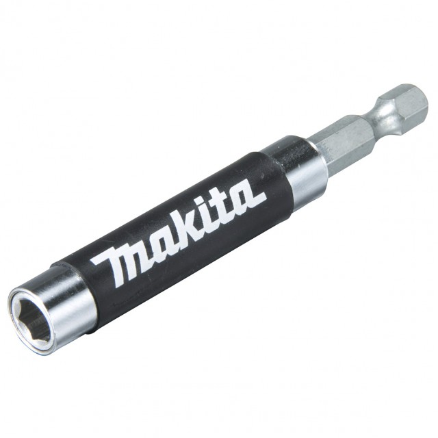 Makita - príslušenstvo +DRŽIAK BITU 80MM
