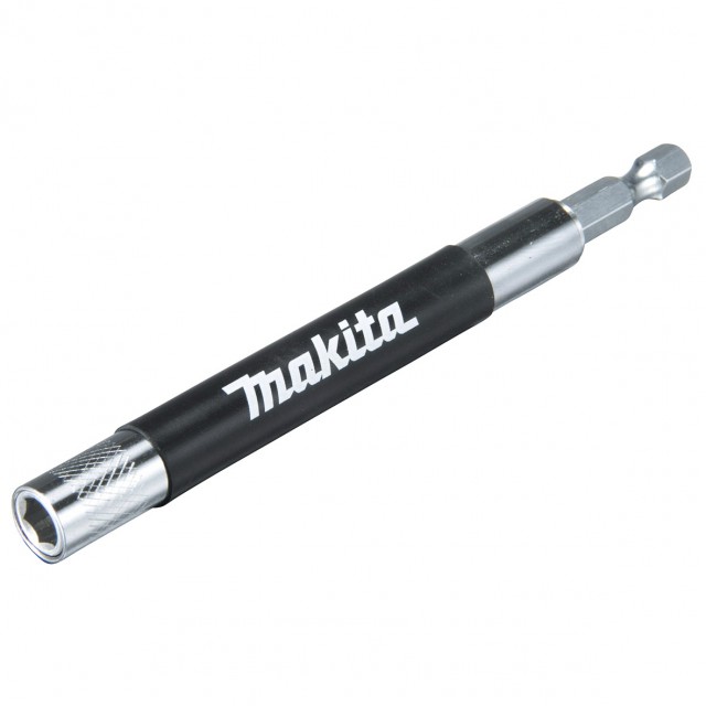 Makita - príslušenstvo +MAG. NADSTAVEC 120mm