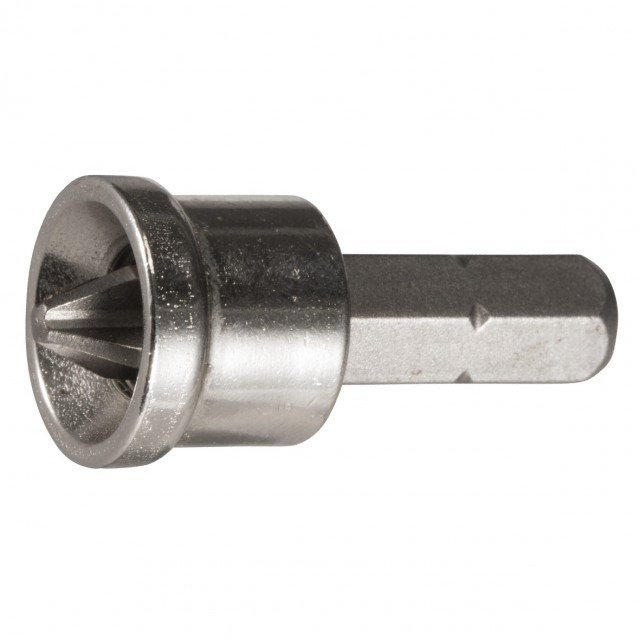 Makita - príslušenstvo +BIT PH2 1/4" 30MM