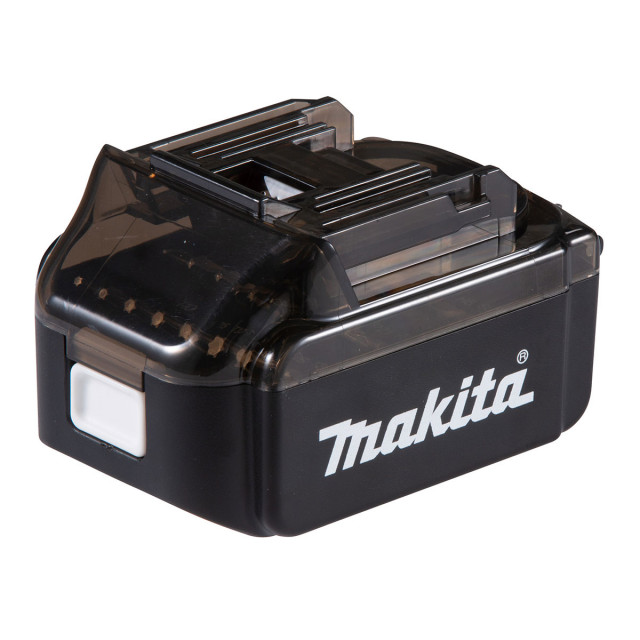 Makita - príslušenstvo +SADA BITOV 21KS