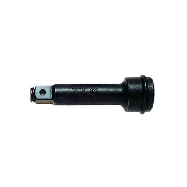 Makita - príslušenstvo +PREDĹŽENIE 1" 200MM N E