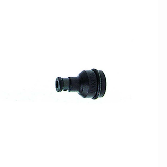 Makita - príslušenstvo +ADAPTÉR NA BITY 1/2" - 1/4"
