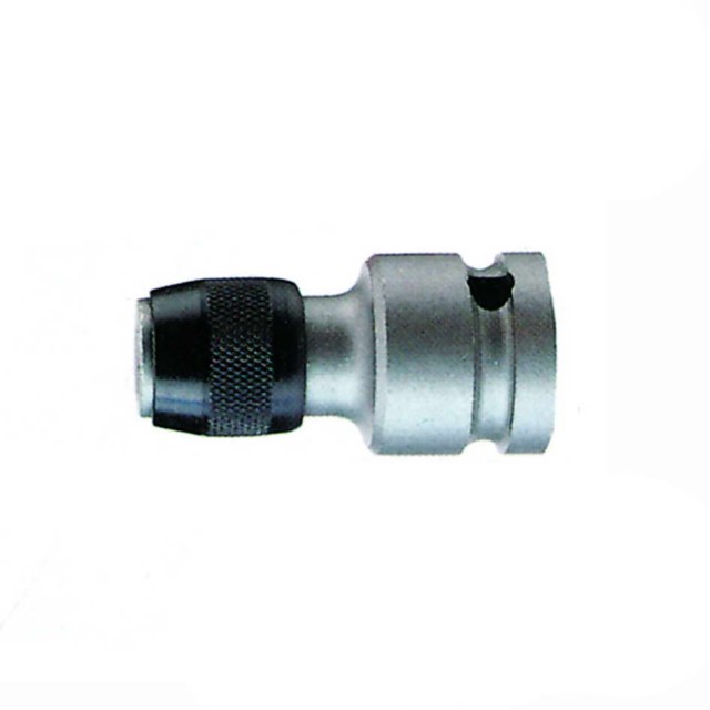 Makita - príslušenstvo +NÁDSTAVEC BITOV 1/2"AUF1