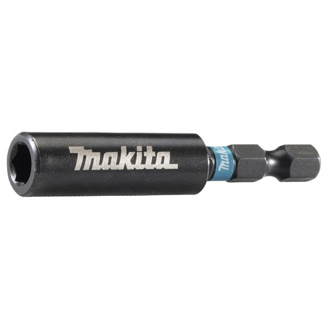 Makita - príslušenstvo +DRŽIAK BITU