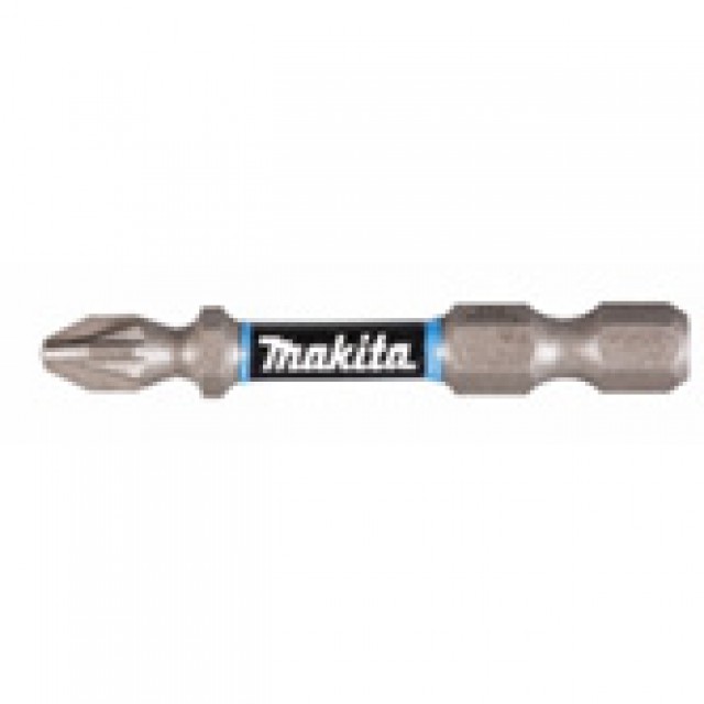 Makita - príslušenstvo +BIT IMPACT PREMIER PZ1 50MM 2KS