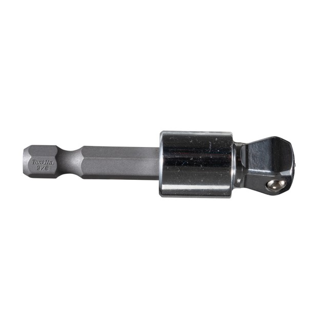 Makita - príslušenstvo +ADAPTÉR IMPACT PREMIER 1/4"- 3/8" 50MM