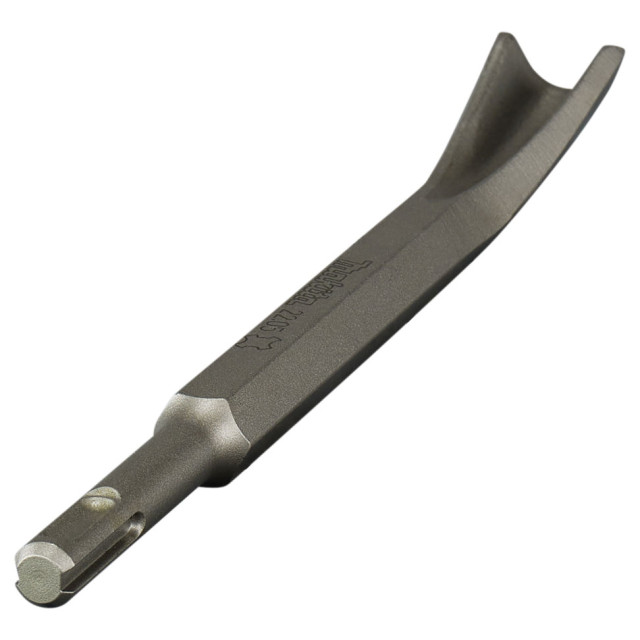 Makita - príslušenstvo +SEKÁČ ŠKÁROVACÍ 22x250 mm