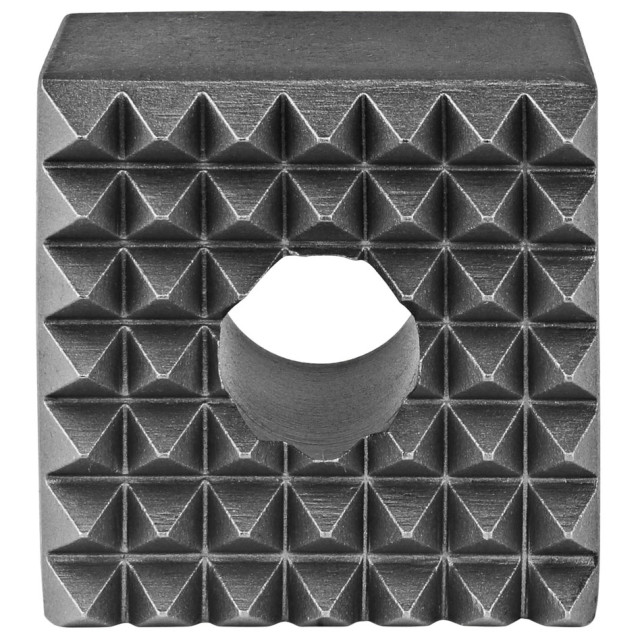 Makita - príslušenstvo +DOSKA 60x60MM