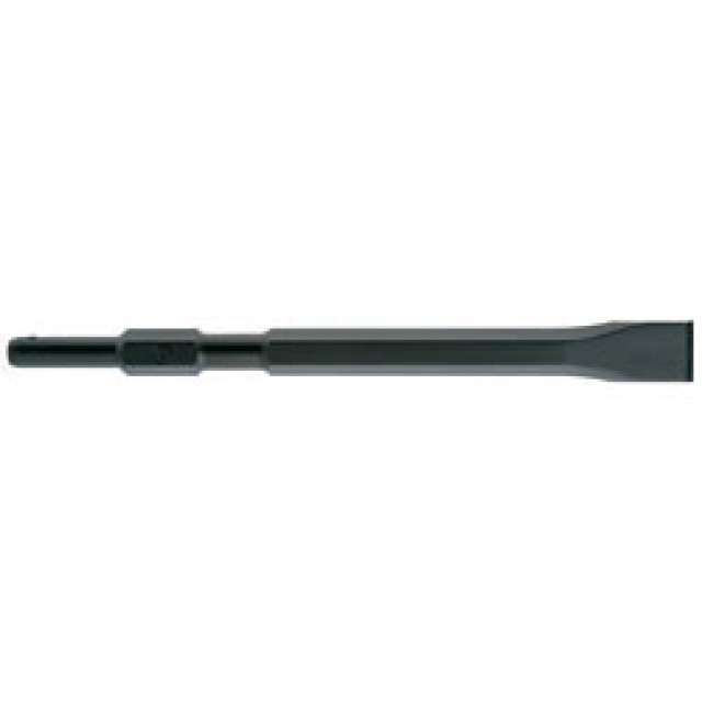 Makita - príslušenstvo +SEKÁČ PLOCHÝ 32x400