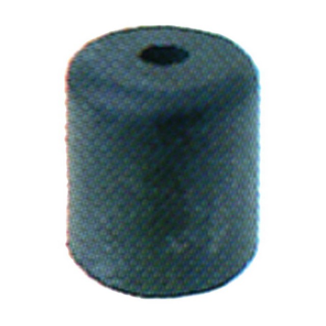 Makita - príslušenstvo +PRACHOVKA HM1303/HM140