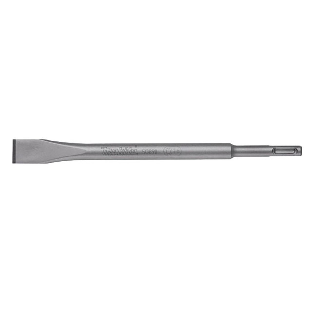 Makita - príslušenstvo +SEKÁČ PLOCHÝ 20X200