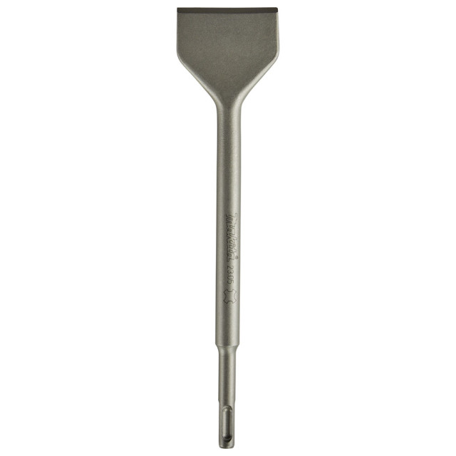 Makita - príslušenstvo +SEKÁČ PLOCHÝ 60X250mm