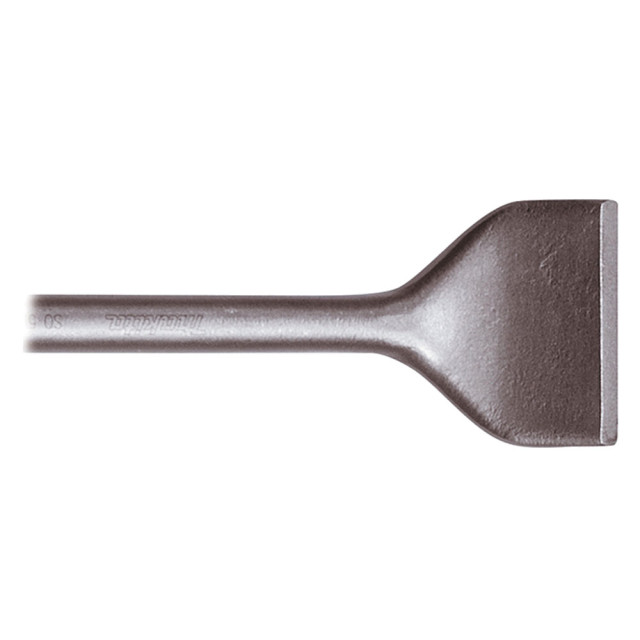 Makita - príslušenstvo +SEKÁČ KACHLIČKOVÝ HK500