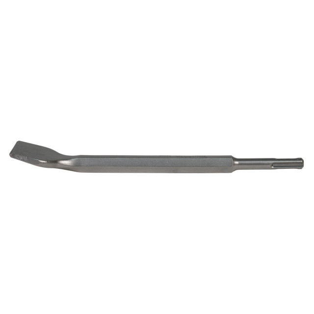 Makita - príslušenstvo +SEKÁČ PLOCHÝ 60X250 SDS